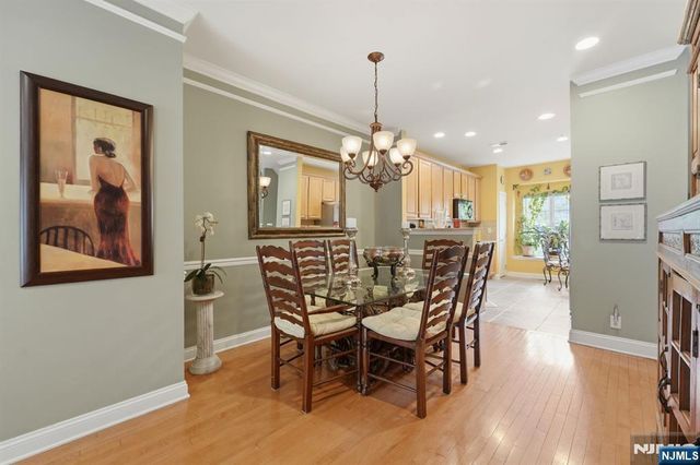 95 Osprey Court, Secaucus, NJ 07094