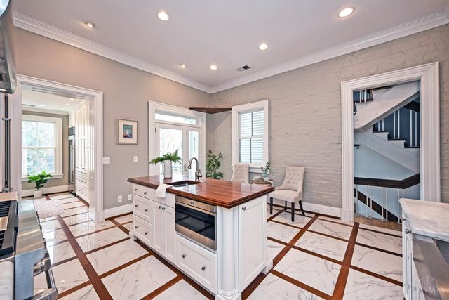 1120 Fuller Street, Cincinnati, OH 45202
