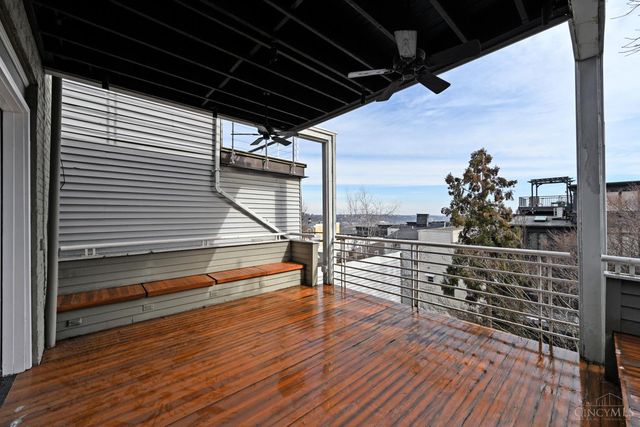 1120 Fuller Street, Cincinnati, OH 45202