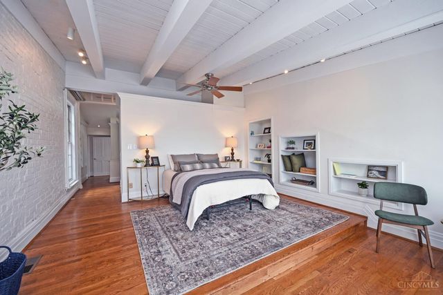 1120 Fuller Street, Cincinnati, OH 45202