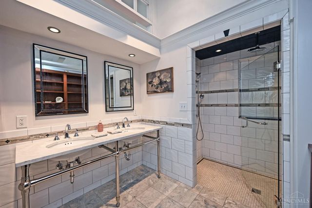 1120 Fuller Street, Cincinnati, OH 45202