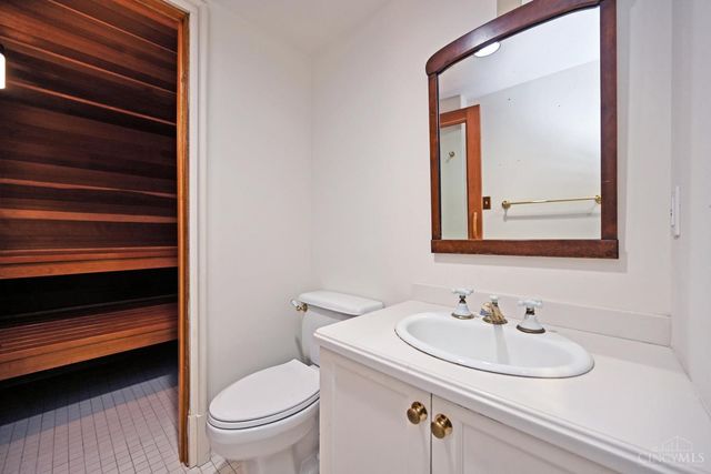 1120 Fuller Street, Cincinnati, OH 45202