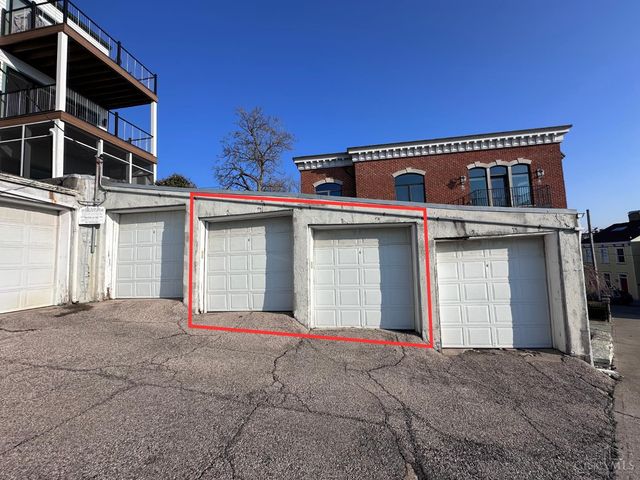 1120 Fuller Street, Cincinnati, OH 45202