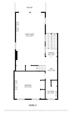 1120 Fuller Street, Cincinnati, OH 45202