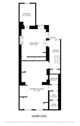 1120 Fuller Street, Cincinnati, OH 45202