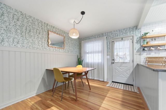 1239 N Kokomo Ave, Derby, KS 67037