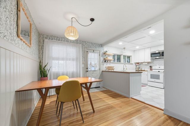 1239 N Kokomo Ave, Derby, KS 67037