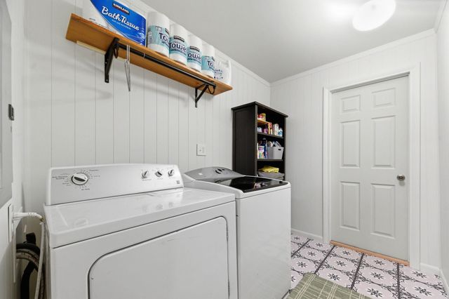 1239 N Kokomo Ave, Derby, KS 67037