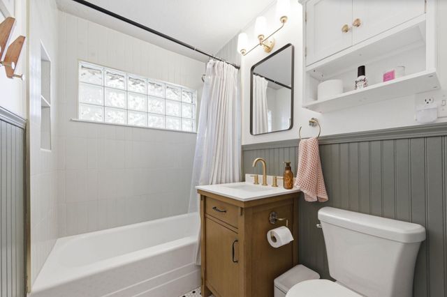 1239 N Kokomo Ave, Derby, KS 67037