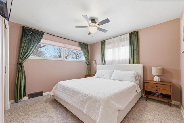 1239 N Kokomo Ave, Derby, KS 67037