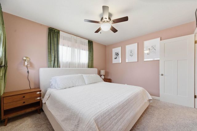 1239 N Kokomo Ave, Derby, KS 67037