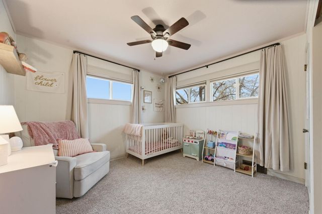 1239 N Kokomo Ave, Derby, KS 67037