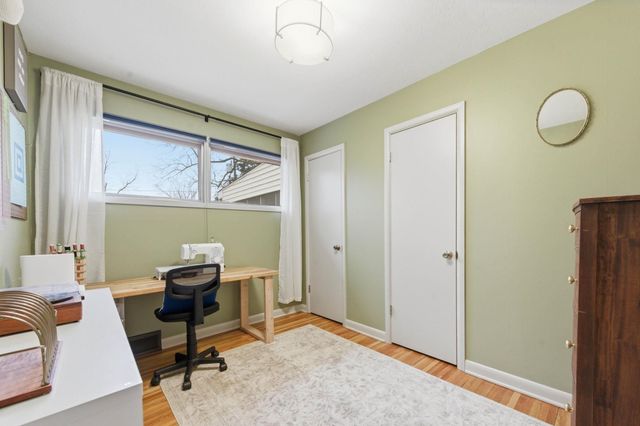 1239 N Kokomo Ave, Derby, KS 67037