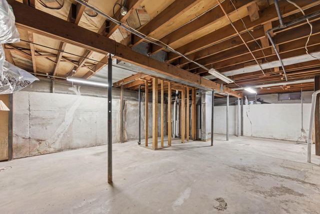 1239 N Kokomo Ave, Derby, KS 67037