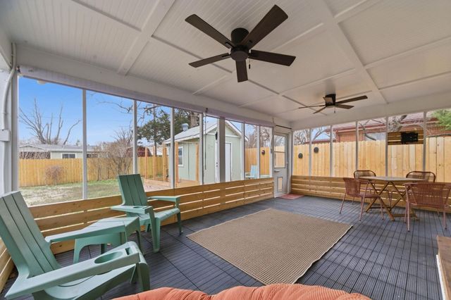 1239 N Kokomo Ave, Derby, KS 67037