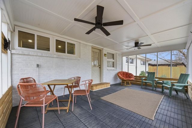 1239 N Kokomo Ave, Derby, KS 67037