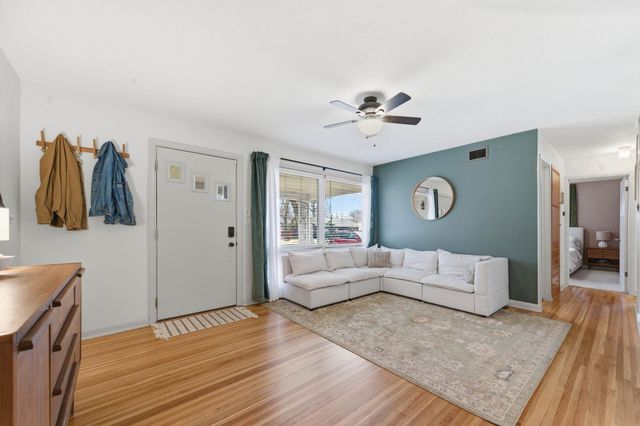 1239 N Kokomo Ave, Derby, KS 67037