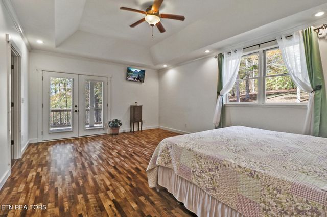 876 Crab Mountain Rd, Jamestown, TN 38556