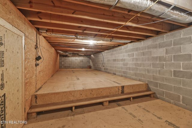 876 Crab Mountain Rd, Jamestown, TN 38556