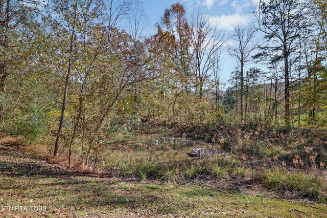 876 Crab Mountain Rd, Jamestown, TN 38556