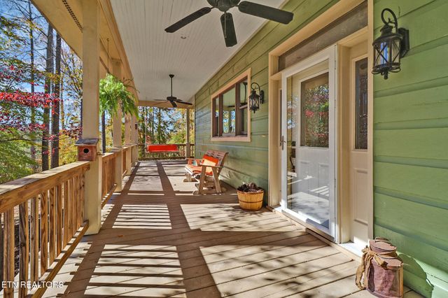 876 Crab Mountain Rd, Jamestown, TN 38556