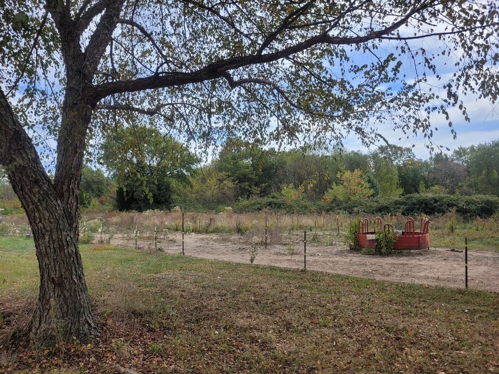 Image 4 of property listing at 10270 N Reynolds Lane, Mt Vernon, IL 62864