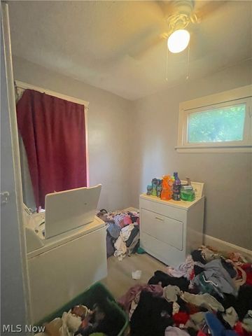5611 Huss, Cleveland, OH 44105