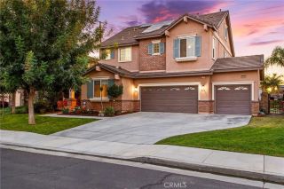 30261 Tattersail, Menifee, CA 92584