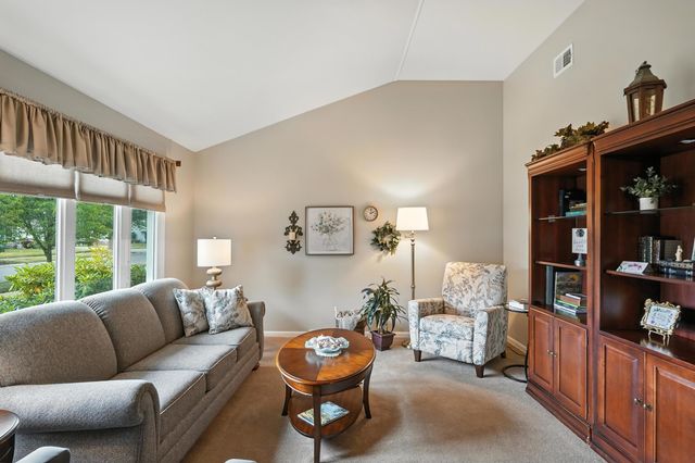 3430 43rd Street, Highland, IN 46322