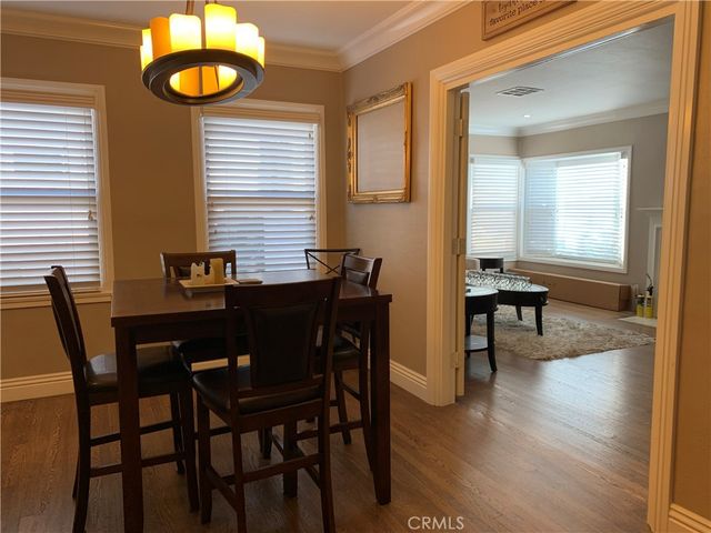 13411 Walnut, Whittier, CA 90602