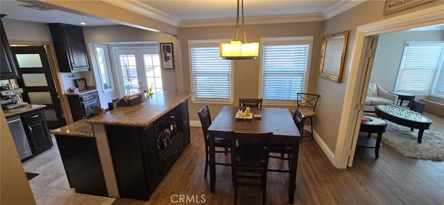 13411 Walnut, Whittier, CA 90602