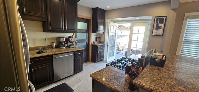 13411 Walnut, Whittier, CA 90602