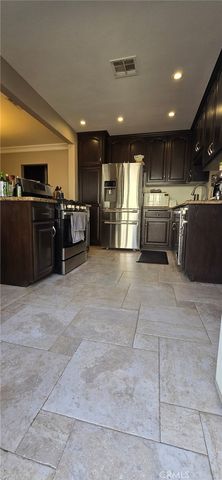 13411 Walnut, Whittier, CA 90602