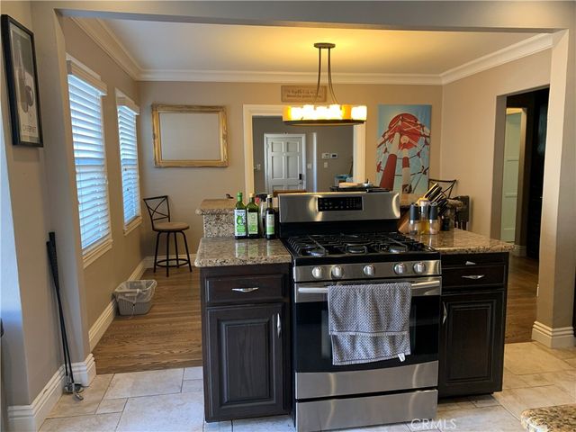 13411 Walnut, Whittier, CA 90602