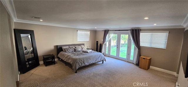 13411 Walnut, Whittier, CA 90602