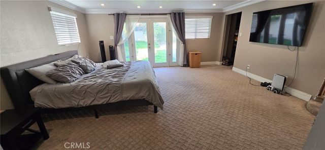 13411 Walnut, Whittier, CA 90602