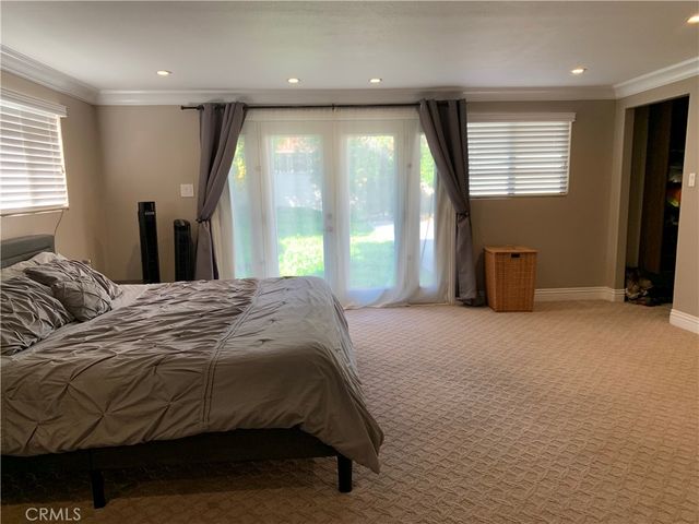 13411 Walnut, Whittier, CA 90602