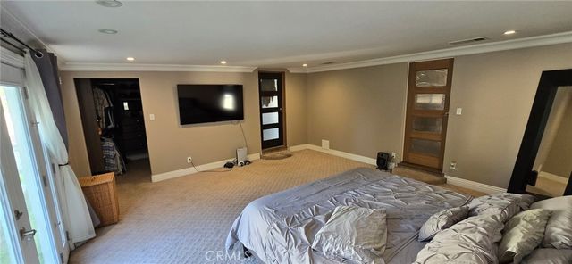 13411 Walnut, Whittier, CA 90602