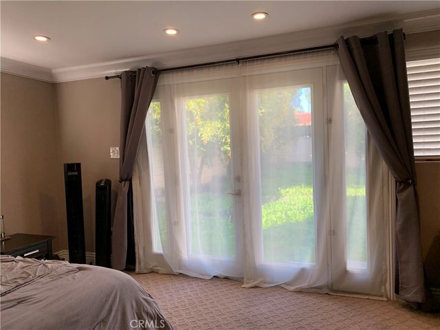 13411 Walnut, Whittier, CA 90602