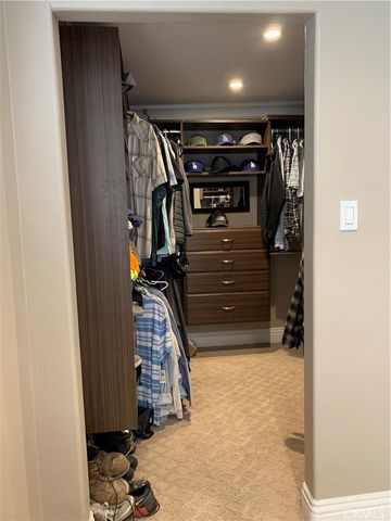 13411 Walnut, Whittier, CA 90602