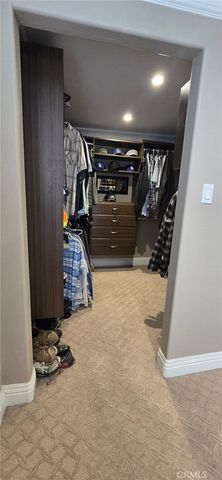 13411 Walnut, Whittier, CA 90602