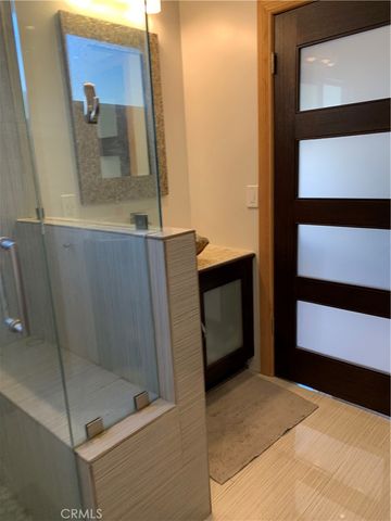 13411 Walnut, Whittier, CA 90602