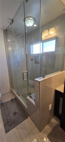 13411 Walnut, Whittier, CA 90602