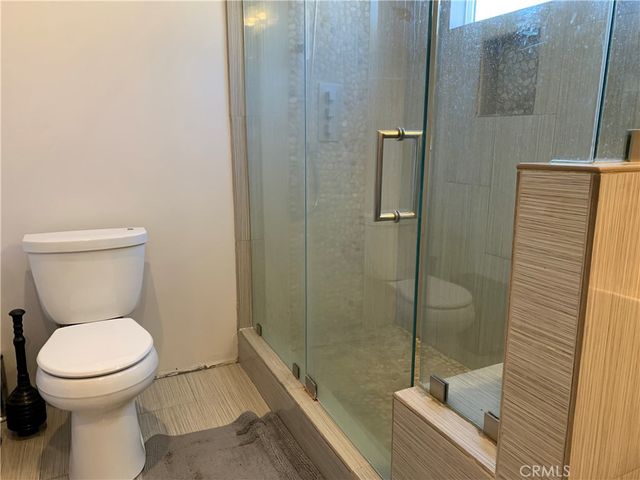 13411 Walnut, Whittier, CA 90602