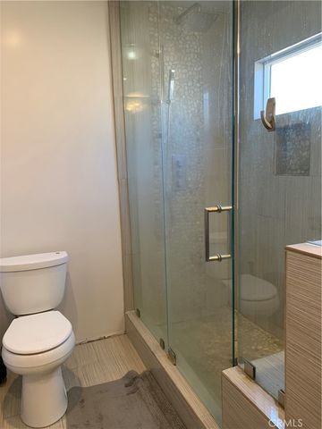 13411 Walnut, Whittier, CA 90602