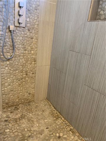 13411 Walnut, Whittier, CA 90602