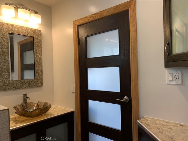 13411 Walnut, Whittier, CA 90602