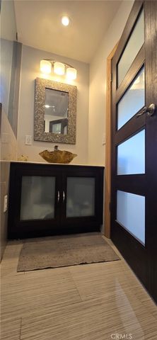 13411 Walnut, Whittier, CA 90602