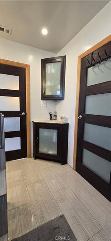 13411 Walnut, Whittier, CA 90602