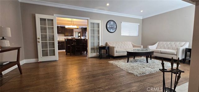 13411 Walnut, Whittier, CA 90602